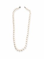 Collana Salvini Donna in Perle SAL098743